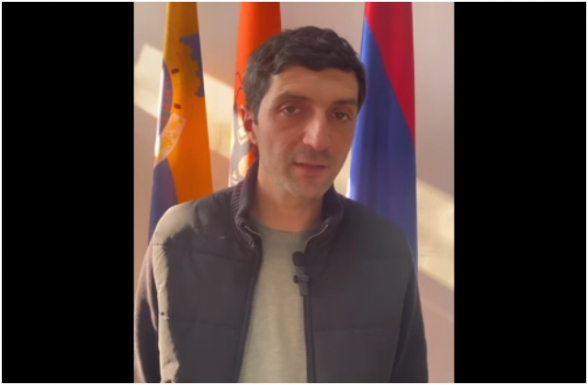 ՔՊ-ն տարեվերջյան նիստում որոշել է բարձրացնել պաշտոնյաների աշխատավարձերն ու մանկապարտեզների վարձավճարները (տեսանյութ)